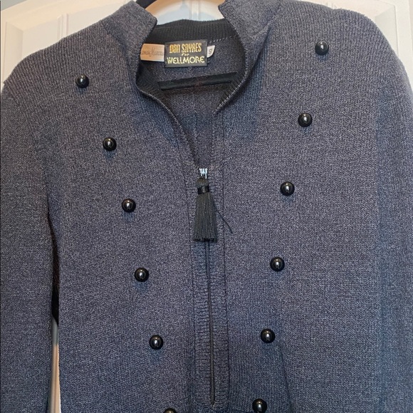 Vintage Don Sayres for Wellmore - Picture 2 of 14